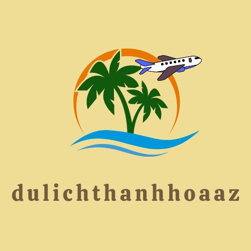 dulichthanhhoaaz.com